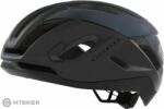 Oakley ARO5 Race Ice Europe ICE ICE sisak, fekete/fényvisszaverő (S)