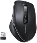 UGREEN M751 Mouse