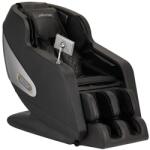 Sakura masszázsfotel Comfort Plus 806 fekete