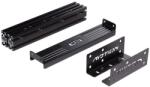 Next Level Racing Elite Motion Adaptor Upgrade Kit (NLR-E013)