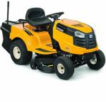 Cub Cadet LT1 NR92