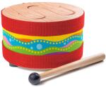 Woodyland Fa dob 15cm - Woodyland