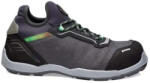 Portwest Komodo S1P ESD Munkavédelmi Cipő (B0668BKR46)