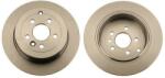 TRW Disc frana TRW DF6129 (DF6129)