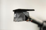 Pro-Ject X1 B Pick It Pro B Negru lucios
