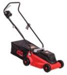 Villager AGM 1050 (62647)