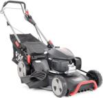 VeGA 547 SPXV GCV 5in1