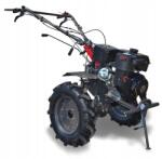 Weima WM1100F-6 DIFF