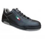 DECLAN munkavédelmi cipő viper 5826/44 s3 src esd