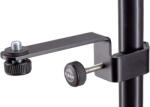 König & Meyer 23830-300-55