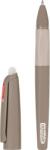 Brunnen bézs törölhető zselés toll (102915073) - officedepot