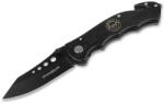 Böker - Джобен нож Magnum USN Seals 20 см (GG496)