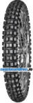 Mitas Enduro Trail XT+ ( 120/70B19 TT/TL 60H Marcaj M+S, Mischung Dakar, Roata fata, gelb ) - cauciucuridirect