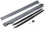  BMW G20/G21 Külső Tükörház Fedél - Performance Stílus - 19" (PGBM40)