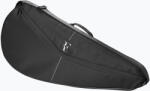Wilson Husă pentru rachetă de tenis Wilson Roger Federer Racquet Cover black