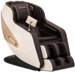 Sakura Comfort Plus 806 barna masszázsfotel