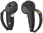 BoboVR Szilikon Védőborítás+G3 Plus Markolat a Quest 3/3S-hez (G3 PLUS)