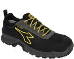Diadora Utility Sport Diatex Low - Munkavédelmi Cipő - 39 (II701.177652-C2815 39)
