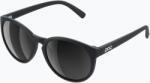 POC Ochelari de soare POC Know Polarized uranium black/clarity polarized/sunny grey