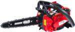Raider RDP-GCS28 (076710) Drujba