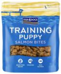 Fish4Dogs FISH4DOGS Training Puppy Salmon Bites 80 g