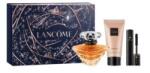 Lancome Tresor Ajándékszett, Eau de Parfum 30ml + testápoló tej 50ml + macsara 2 ml, női