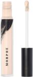 Morphe Fluidity Full-Coverage Concealer C. Korrektor 4.5 ml - douglas - 3 368 Ft