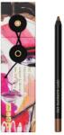 Pat McGrath Labs Permagel Ultra Lip Pencil Buff Ajak Ceruza 1.2 g