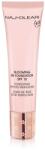 Naj Oleari Blooming BB Krém Foundation BB Krém 30 ml