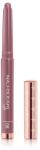 Naj Oleari Absolute Stay Eyeshadow Eyeshadow Szemhéjfesték 1.64 g