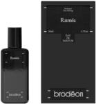 Brodēon Ruméa EDP 50 ml