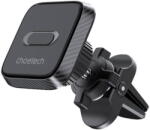 Choetech H042 (45418) - pcone