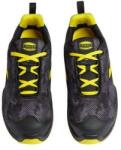 Diadora Utility Shark - Munkavédelmi Cipő - S3 SRC ESD (701.177671-C2541 46)