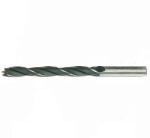 Phoenix Fafúró - Központi Hegy - 5x85 mm