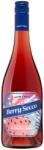 KONTYOS Kontyos Berry Secco (Erdeigyümölcs) [0, 75L]