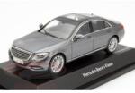 Schuco 1: 43 mercedesbenz s КЛАСА