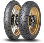 Dunlop Trxmeridia 150/70 R18 70w