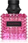 Valentino Born in Roma Extradose Donna Extrait de Parfum 30 ml