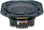 Eighteen Sound Woofer 18 Sound 6ND430 8 Ohm