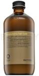 OWAY Moisturizing Hair Bath tápláló sampon hidratáló hatású 240 ml