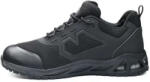 Portwest K-Young O1 SRC Munkavédelmi Cipő - 42 (B1008BKR42)