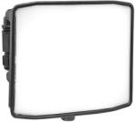 Ecolite RTWA-50W - LED Kültéri reflektor ZIPO LED/50W/230V 5000K IP65 RTWA-50W (EC0462)