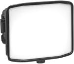 Ecolite RTWA-30W - LED Kültéri reflektor ZIPO LED/30W/230V 5000K IP65 RTWA-30W (EC0461)