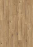 Egger Parchet laminat miere 8 mm Egger Stejar Loja Classic (EGE-EL2155)
