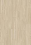 Egger Parchet laminat 8 mm Egger Salcam Sheffield Classic (EGE-EL2525)