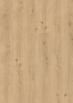 Egger Parchet laminat natur 10 mm Egger Stejar Cadiz Long Aqua (EGE-EL2136)