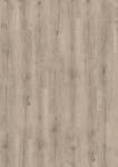 Egger Parchet laminat gri 8 mm Egger Stejar Carlin Classic (EGE-EL2142)