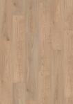 Egger Parchet laminat natur 8 mm Egger Stejar Conway Large (EGE-EL2091)