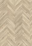 Egger Parchet laminat 8 mm Egger Stejar Rillington Kingsize (EGE-EL202F)