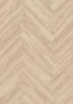Egger Parchet laminat crem 8 mm Egger Newport Eiche Herringbone (EGE-EL2161)